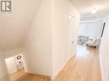 444 SALEM ROAD S | Ajax Ontario | Slide Image Seven