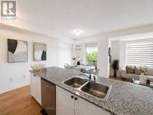 444 SALEM ROAD S | Ajax Ontario | Slide Image Nine