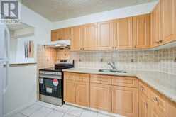 505 - 4101 SHEPPARD AVENUE E | Toronto Ontario | Slide Image Ten