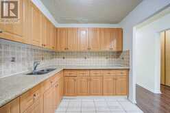 505 - 4101 SHEPPARD AVENUE E | Toronto Ontario | Slide Image Eleven