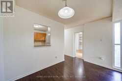 505 - 4101 SHEPPARD AVENUE E | Toronto Ontario | Slide Image Twelve