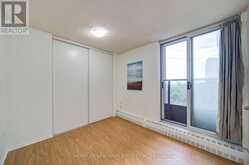 505 - 4101 SHEPPARD AVENUE E | Toronto Ontario | Slide Image Thirteen