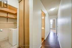 505 - 4101 SHEPPARD AVENUE E | Toronto Ontario | Slide Image Sixteen