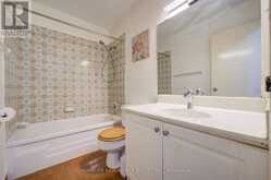 505 - 4101 SHEPPARD AVENUE E | Toronto Ontario | Slide Image Seventeen