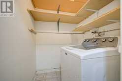 505 - 4101 SHEPPARD AVENUE E | Toronto Ontario | Slide Image Eighteen