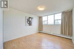 505 - 4101 SHEPPARD AVENUE E | Toronto Ontario | Slide Image Nineteen