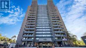 505 - 4101 SHEPPARD AVENUE E | Toronto Ontario | Slide Image One