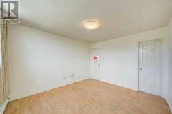 505 - 4101 SHEPPARD AVENUE E | Toronto Ontario | Slide Image Twenty