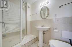 505 - 4101 SHEPPARD AVENUE E | Toronto Ontario | Slide Image Twenty-one