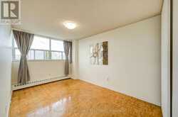 505 - 4101 SHEPPARD AVENUE E | Toronto Ontario | Slide Image Twenty-two
