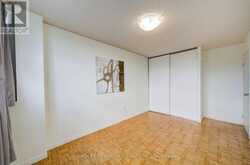 505 - 4101 SHEPPARD AVENUE E | Toronto Ontario | Slide Image Twenty-three