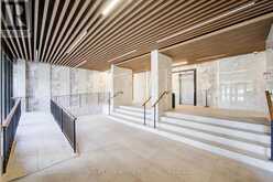505 - 4101 SHEPPARD AVENUE E | Toronto Ontario | Slide Image Two