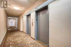 505 - 4101 SHEPPARD AVENUE E | Toronto Ontario | Slide Image Four