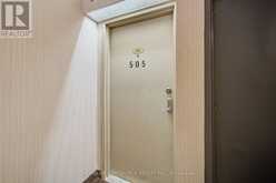 505 - 4101 SHEPPARD AVENUE E | Toronto Ontario | Slide Image Five