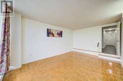 505 - 4101 SHEPPARD AVENUE E | Toronto Ontario | Slide Image Six