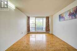 505 - 4101 SHEPPARD AVENUE E | Toronto Ontario | Slide Image Seven
