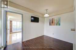505 - 4101 SHEPPARD AVENUE E | Toronto Ontario | Slide Image Eight
