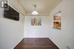 505 - 4101 SHEPPARD AVENUE E | Toronto Ontario | Slide Image Nine