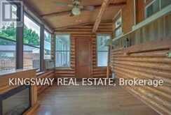 49 DON MOR DRIVE | Newmarket Ontario | Slide Image Thirteen