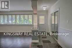 49 DON MOR DRIVE | Newmarket Ontario | Slide Image Four