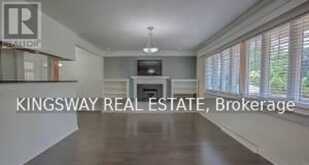 49 DON MOR DRIVE | Newmarket Ontario | Slide Image Six