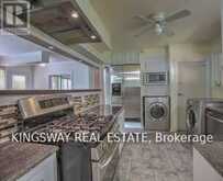 49 DON MOR DRIVE | Newmarket Ontario | Slide Image Seven