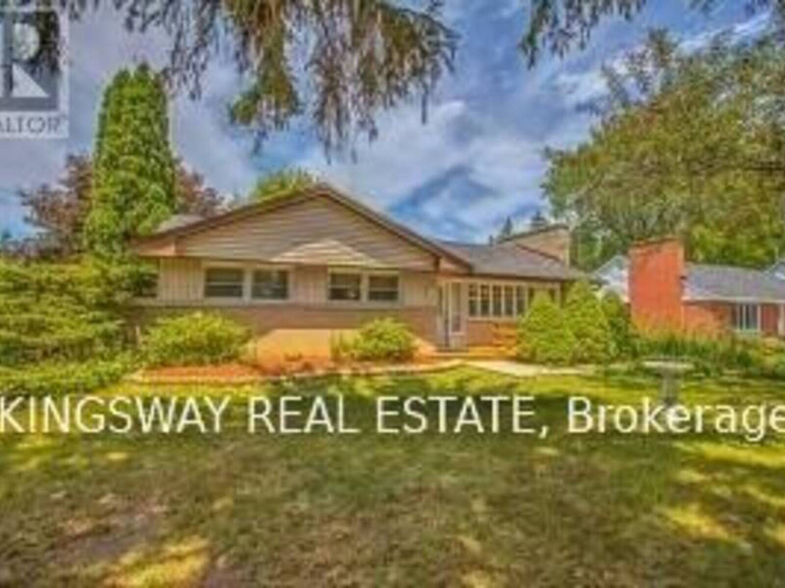 49 DON MOR DRIVE, Newmarket, Ontario L3Y 1G8