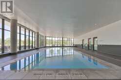 PH02 - 18 WATER WALK DRIVE | Markham Ontario | Slide Image Forty-one