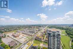 PH02 - 18 WATER WALK DRIVE | Markham Ontario | Slide Image Thirty-eight