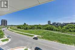 PH02 - 18 WATER WALK DRIVE | Markham Ontario | Slide Image Forty-eight