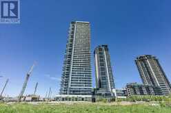 PH02 - 18 WATER WALK DRIVE | Markham Ontario | Slide Image One
