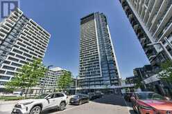 PH02 - 18 WATER WALK DRIVE | Markham Ontario | Slide Image Two