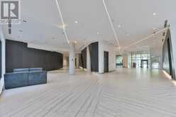 PH02 - 18 WATER WALK DRIVE | Markham Ontario | Slide Image Four