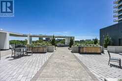 PH02 - 18 WATER WALK DRIVE | Markham Ontario | Slide Image Forty-six