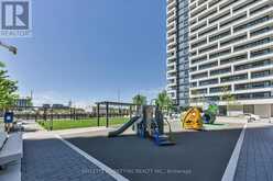 PH02 - 18 WATER WALK DRIVE | Markham Ontario | Slide Image Fifty