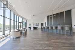 PH02 - 18 WATER WALK DRIVE | Markham Ontario | Slide Image Forty