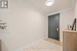 PH02 - 18 WATER WALK DRIVE | Markham Ontario | Slide Image Six