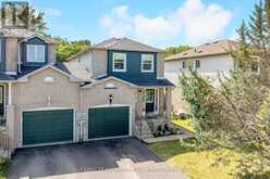 49 CUNNINGHAM DRIVE | Barrie Ontario | Slide Image One