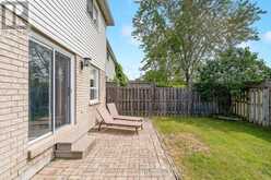 49 CUNNINGHAM DRIVE | Barrie Ontario | Slide Image Twenty-four