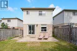 49 CUNNINGHAM DRIVE | Barrie Ontario | Slide Image Twenty-six