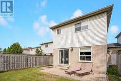 49 CUNNINGHAM DRIVE | Barrie Ontario | Slide Image Twenty-seven