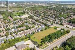 49 CUNNINGHAM DRIVE | Barrie Ontario | Slide Image Twenty-nine