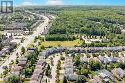 49 CUNNINGHAM DRIVE | Barrie Ontario | Slide Image Thirty
