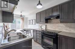 49 CUNNINGHAM DRIVE | Barrie Ontario | Slide Image Five