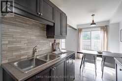 49 CUNNINGHAM DRIVE | Barrie Ontario | Slide Image Six