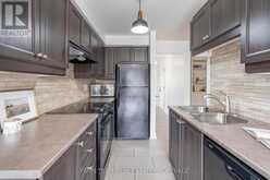 49 CUNNINGHAM DRIVE | Barrie Ontario | Slide Image Seven