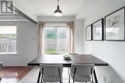 49 CUNNINGHAM DRIVE | Barrie Ontario | Slide Image Nine