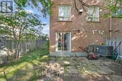 123 BRICKYARD WAY | Brampton Ontario | Slide Image Twenty-nine