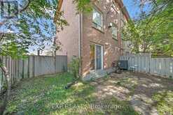 123 BRICKYARD WAY | Brampton Ontario | Slide Image Thirty