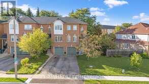 123 BRICKYARD WAY | Brampton Ontario | Slide Image Thirty-one